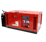 HONDA Agregat prądotwórczy EPS 15000 TE AVR