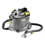 Karcher Puzzi 8/1 Adv - odkurzacz piorący