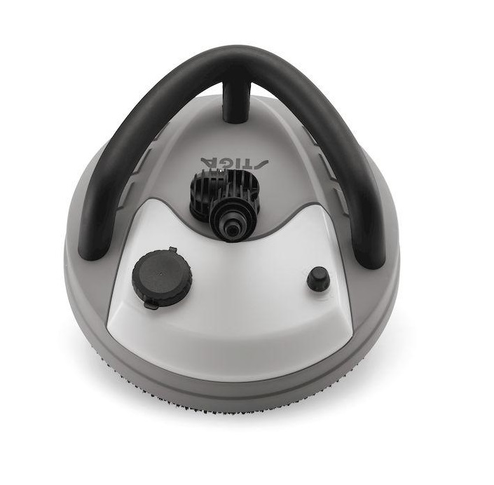 STIGA Patio Cleaner HPS550/650