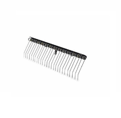 STIGA Grabie 100 cm Park