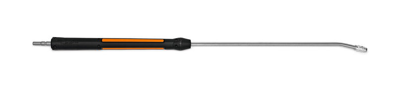 STIHL Lanca Kątowa, bez dyszy długość 1.070 mm,