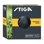 STIGA głowica żyłkowa TA5 130M10nak/1,25LG