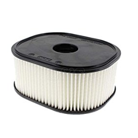 STIHL Filtr powietrza HD2 do MS 500i, MS 500iW, MS 661, MS 661C-M oraz MS 661C-MW