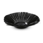 Szczotka boczna(s.n.5.777-017.0)