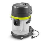 PROFI P7MFZE odkurzacz przemysłowy