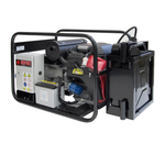 HONDA Agregat prądotwórczy EP 10000 E AVR