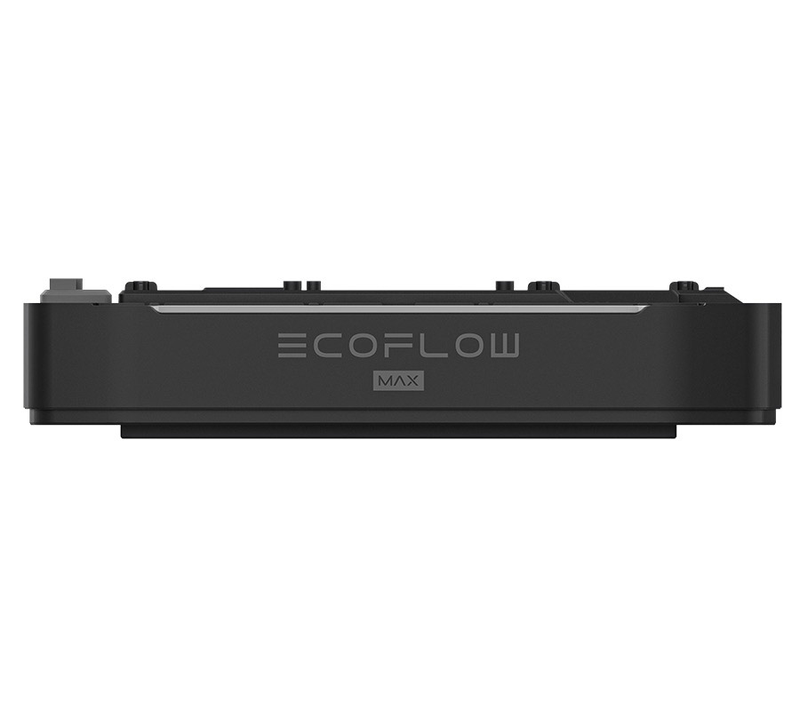 ECOFLOW Bank energii RIVER MAX 576Wh