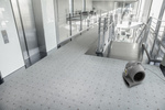Karcher Dmuchawa AB 20 Ec