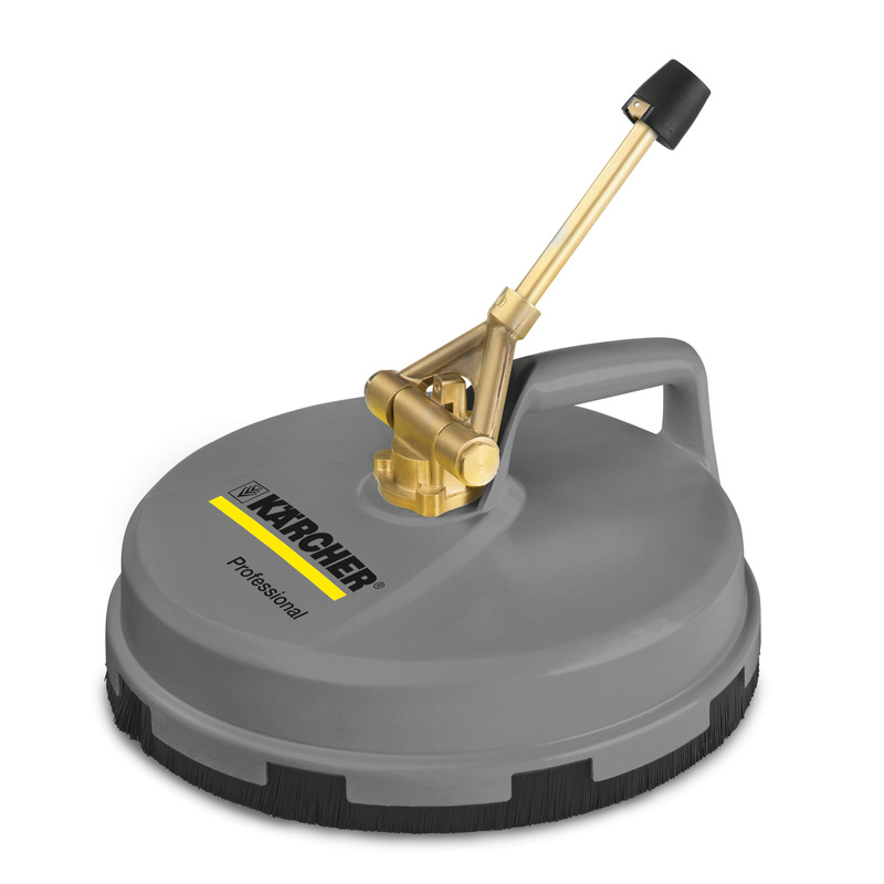 KARCHER FR 30