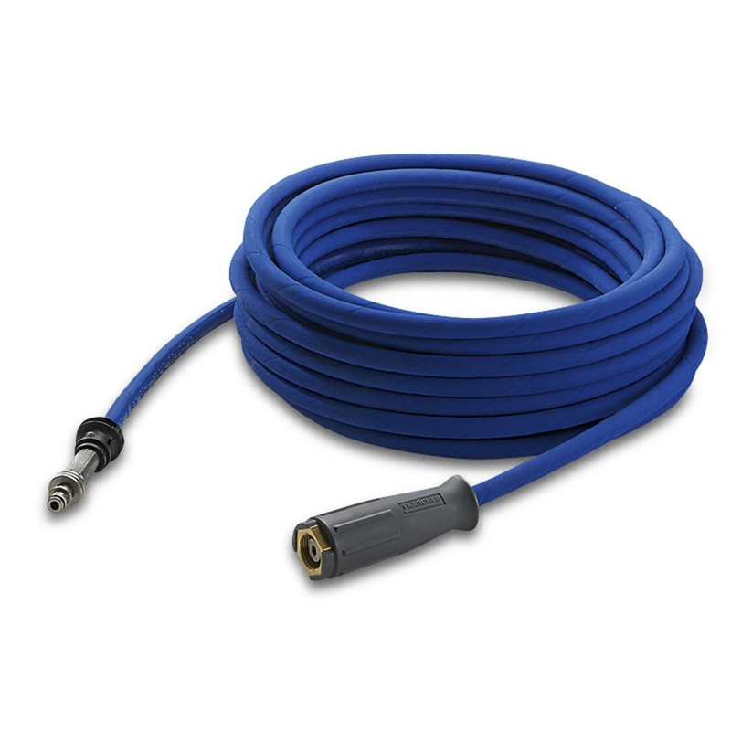 Przewod wężowy higiena DN6 40MPa 15m