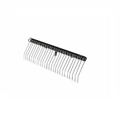 STIGA Grabie 100 cm Park