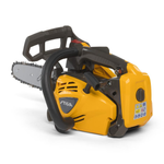 STIGA PR 730 – pilarka spalinowa