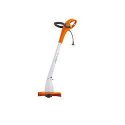 Stihl Podkaszarka elektryczna FSE 31 [Moc 245 W] Głowica żyłkowa