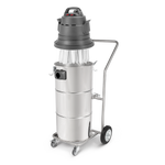 PROFI P45C.80MFE odkurzacz przemysłowy