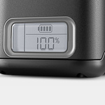 Karcher Akumulator Battery Power+ 36/60