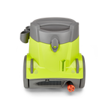 PROFI P10.5 odkurzacz profesjonalny do domu