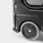 Karcher BD 35/15 C Classic Bp Pack - szorowarka kompaktowa akumulatorowa