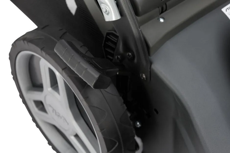 STIGA Combi 955 V – kosiarka spalinowa