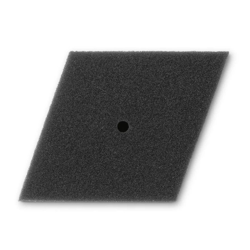 Karcher wkład filtrujący