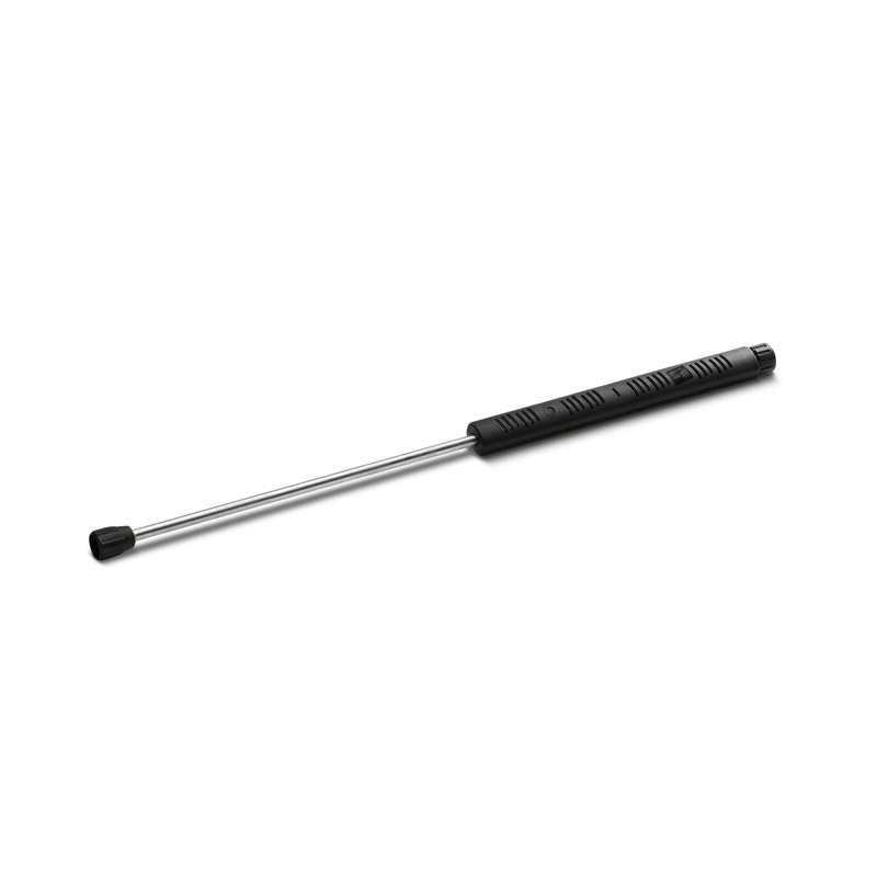 KARCHER Lanca do wymiany 850mm