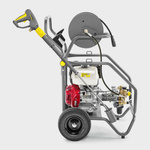 Karcher HD 9/23 G