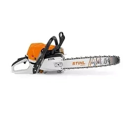STIHL MS 362 C-M VW – pilarka spalinowa, prowadnica 40 cm, RS