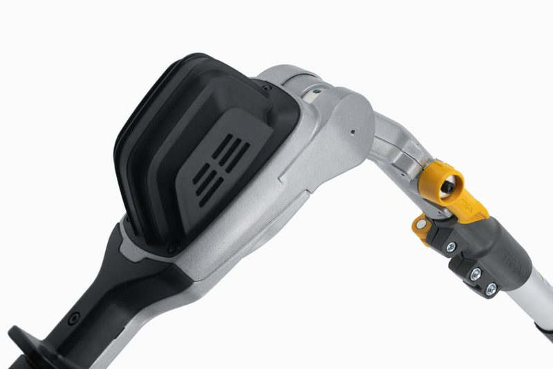 STIGA SPH 900 AE – sekator akumulatorowy z wysięgnikiem