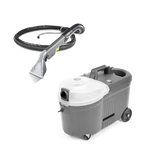 PROFI P50.1CA odkurzacz piorący