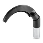 Karcher Szczotka walcowa Ø 200 mm DN-F50