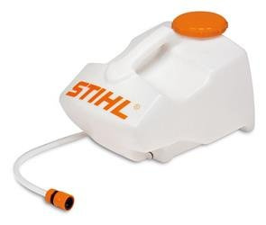 STIHL Zbiornik na wodę do wózka prowadzącego FW 20