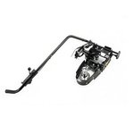 STIGA Adapter PTO