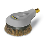 Karcher Washing brush rotary