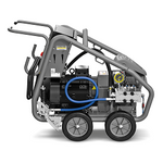 Karcher HD 9/100-4 Cage Adv - myjka ultrawysokociśnieniowa