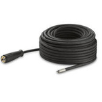 Karcher wąż do czyszczenia rur 30 m