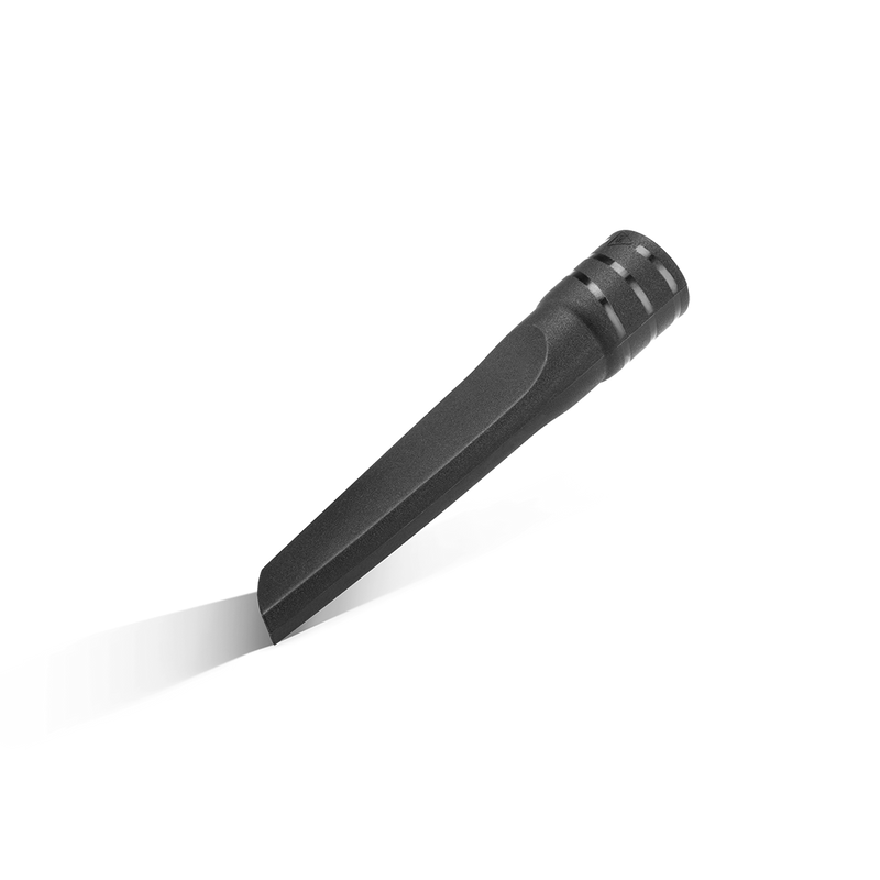 PROFI P5.1 odkurzacz na sucho