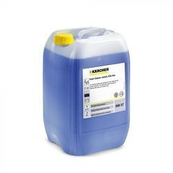 Karcher RM 57 Pianowy śr. czyszczący neutralny 20L