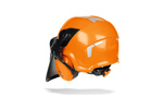STIHL Hełm zabawka