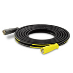 KARCHER Wąż wysokociśnieniowy Longlife, 30 m, ID 8, 400 bar, 2 x M22 x 1,5