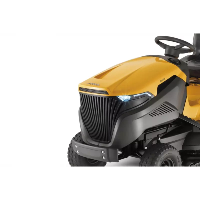 STIGA Estate 7102 W – traktor ogrodowy