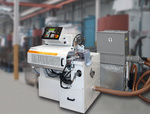 KARCHER Odpylacz przemysłowy ID 130/22 Z22