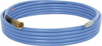 Kranzle 410583 wąż do czyszczenia rur 25 m do myjek