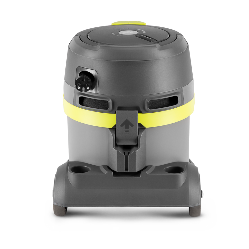 PROFI P6.0 odkurzacz na sucho