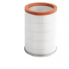 Karcher Filtr powietrza do NT 80/1 B1 - wysoka wydajność i efektywność filtracji