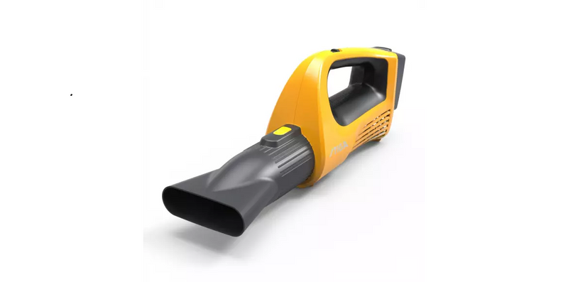 STIGA BL 100 E – dmuchawa akumulatorowa