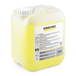 Karcher Citral środek odświeżająco-czyszczący 10L