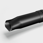 Karcher LB 930/36 Bp - dmuchawa akumulatorowa