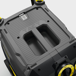 Karcher NT 40/1 Tact Te L - odkurzacz uniwersalny