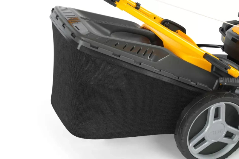 STIGA Combi 48 SQ – kosiarka spalinowa