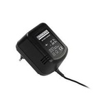 Karcher Zasilacz K 55 Plus