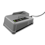 Karcher Szybka ładowarka Battery Power+ 36/60
